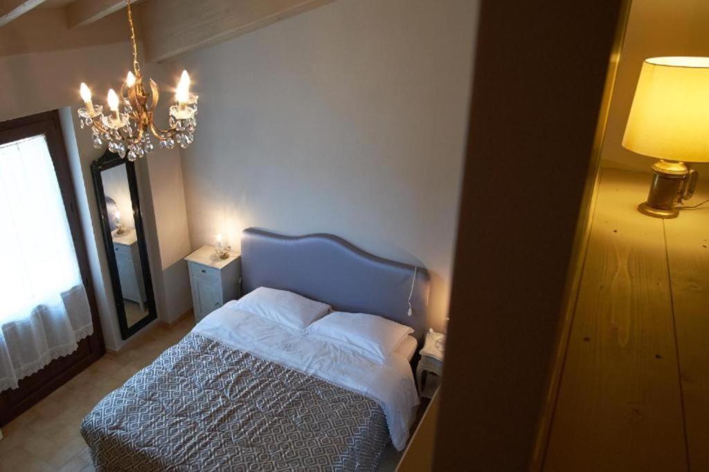 Agriturismo Eco-Bio Villa Vacasio Pitigliano Eksteriør billede