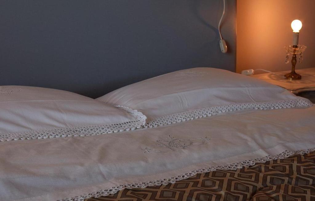 Agriturismo Eco-Bio Villa Vacasio Pitigliano Eksteriør billede