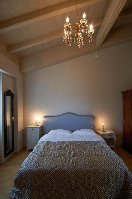 Agriturismo Eco-Bio Villa Vacasio Pitigliano Eksteriør billede